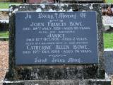 image of grave number 838540